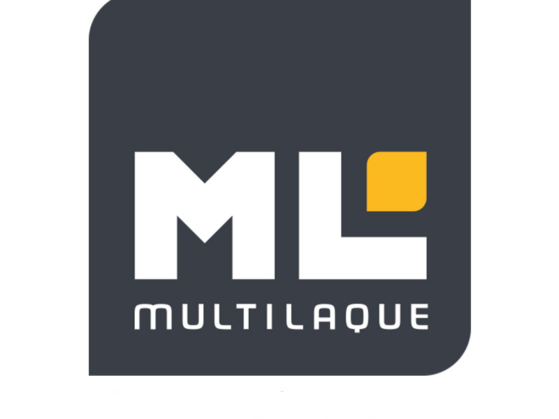 logo multilaque